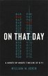 On That Day - Bild 1