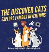 The Discover Cats Explore Famous... - Bild 1