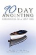 90-Day Anointing - Bild 1