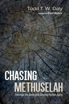 Chasing Methuselah