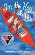 In the Key of Us - Bild 1