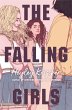 The Falling Girls - Bild 1