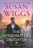 The Horsemaster's Daughter