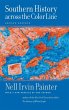 Southern History across the Color Line,... - Bild 1