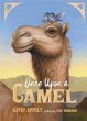 Once Upon a Camel - Bild 1