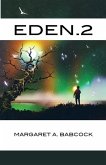 Eden.2