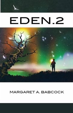 Eden.2 - Babcock, Margaret A.