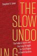 The Slow Undoing - Bild 1