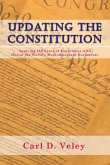 Updating the Constitution