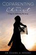 Coparenting with Christ: 9 Steps to... - Bild 1
