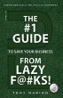 The #1 Guide to Save Your Business from... - Bild 1