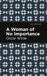 A Woman of No Importance - Bild 1