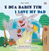I Love My Dad (Albanian English... - Bild 1
