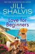 Love for Beginners - Bild 1