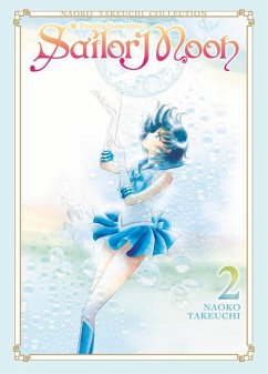 Sailor Moon 2 (Naoko Takeuchi Collection) - Takeuchi, Naoko