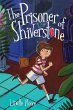 The Prisoner of Shiverstone - Bild 1