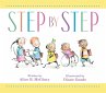 Step by Step - Bild 1
