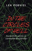 In the Circles of Hell