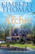 The Archer House - Bild 1