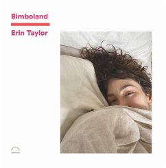 Bimboland - Taylor, E