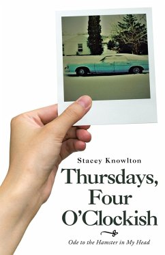 Thursdays, Four O'Clockish - Knowlton, Stacey