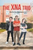The XNA Trio