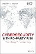 Cybersecurity and Third-Party Risk - Bild 1