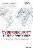 Cybersecurity and Third-Party Risk