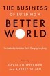 The Business of Building a Better World - Bild 1