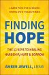 Finding Hope - Bild 1