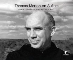 Thomas Merton on Sufism - Merton, Thomas