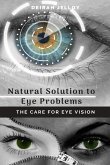 Natural Solution to Eye Problems