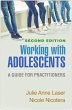 Working with Adolescents - Bild 1