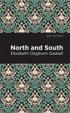 North and South