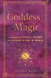 Goddess Magic - Bild 1