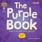 The Purple Book: What to Do When You're Nervous