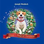 Skippy's Magical Christmas