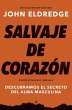 El Salvaje de coraz��n,... - Bild 1