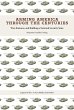 Arming America Through the Centuries - Bild 1