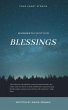Remember To Count Your Blessings - Bild 1