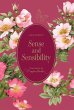 Sense and Sensibility - Bild 1