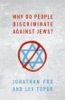 Why Do People Discriminate Against Jews? - Bild 1