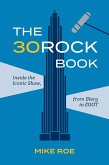 The 30 Rock Book