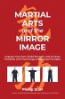 Martial Arts and the Mirror Image - Bild 1