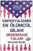 Emperyalizmin En Ölümcül Silahi