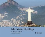 An Introduction to Liberation Theology
