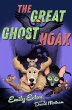 The Great Ghost Hoax - Bild 1