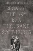 Because the Sky is a Thousand Soft Hurts