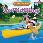 Go Paddling!