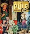 The Art of Pulp Fiction: An Illustrated... - Bild 1